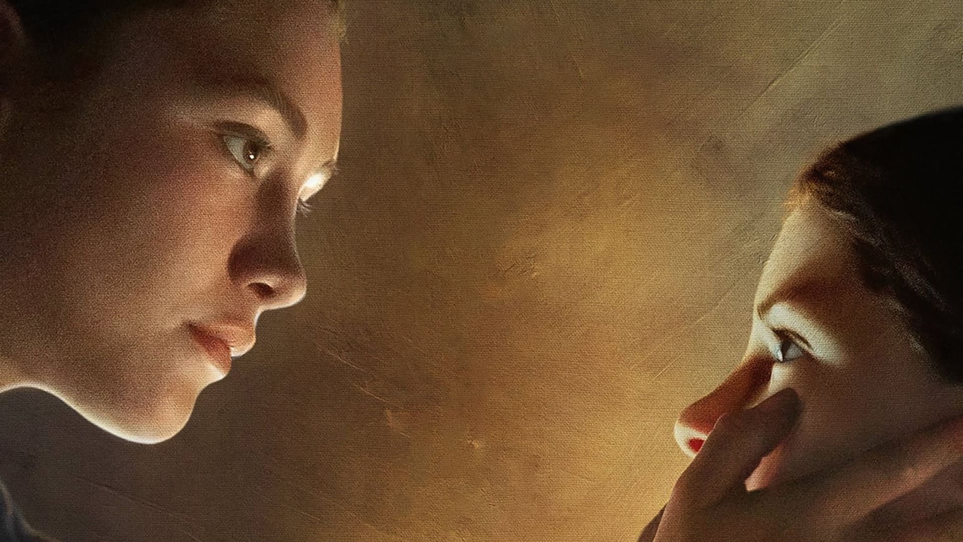 საოცრება  ქართულად -  The Wonder