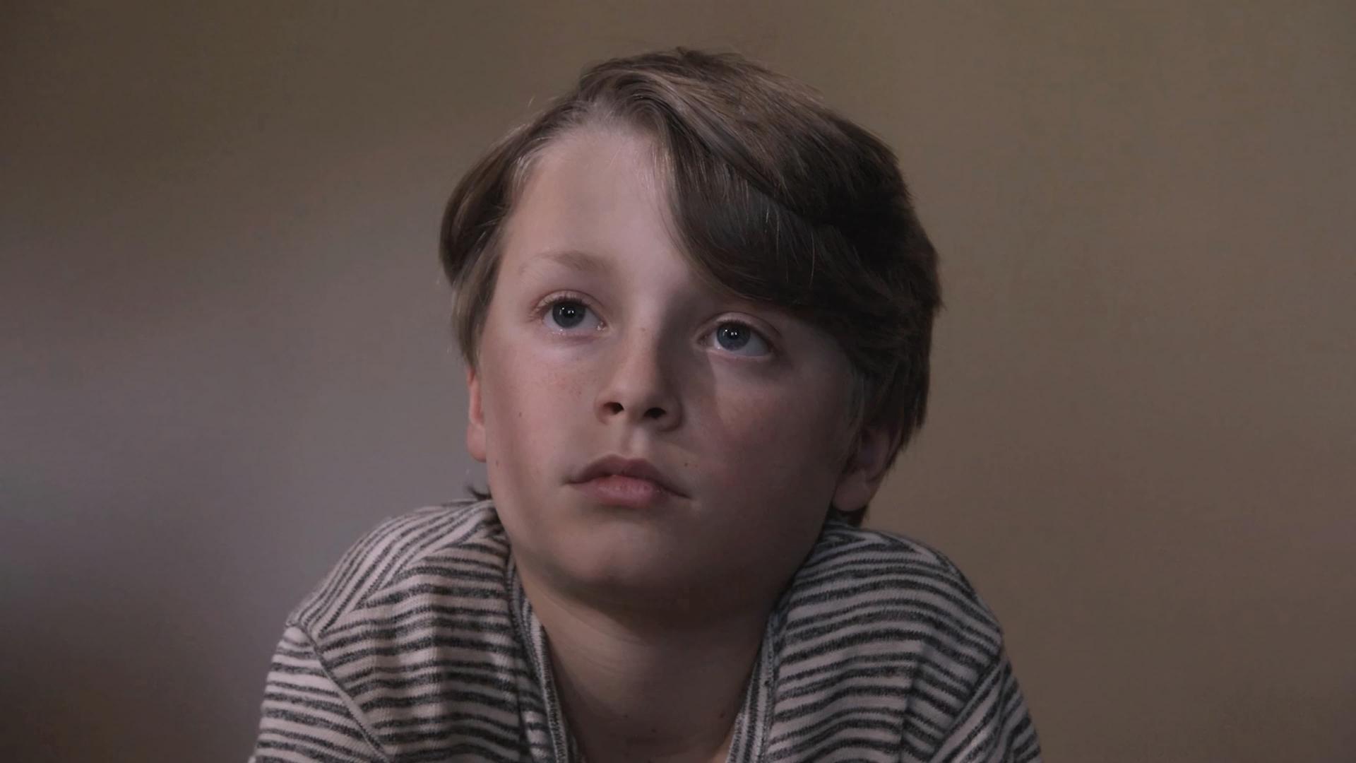 The Cathedral  ქართულად -  Собор