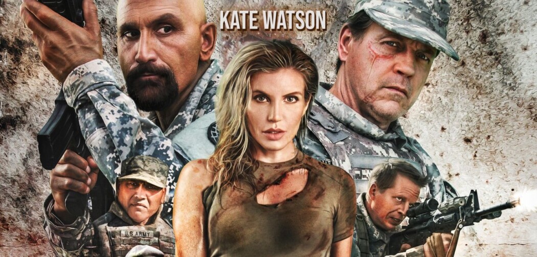 Bridge of the Doomed