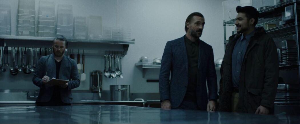 დუღილი  ქართულად -  Simmer