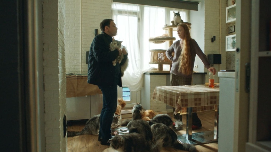 მე ვიცოცხლებ  ქართულად -  Ya budu zhit