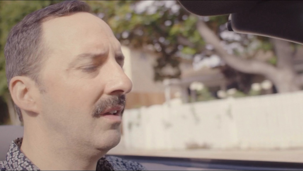 მზად იყავი  ქართულად -  Eat Wheaties!