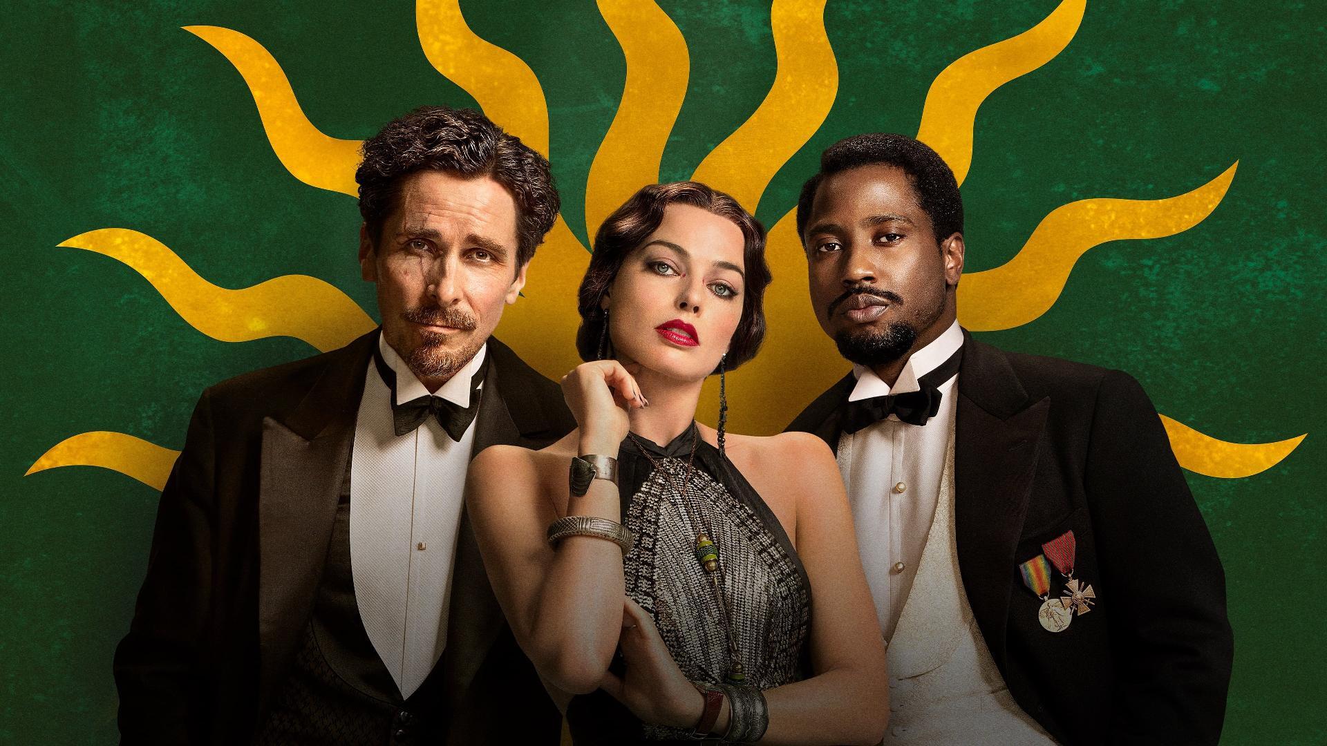 ამსტერდამი  ქართულად -  Amsterdam