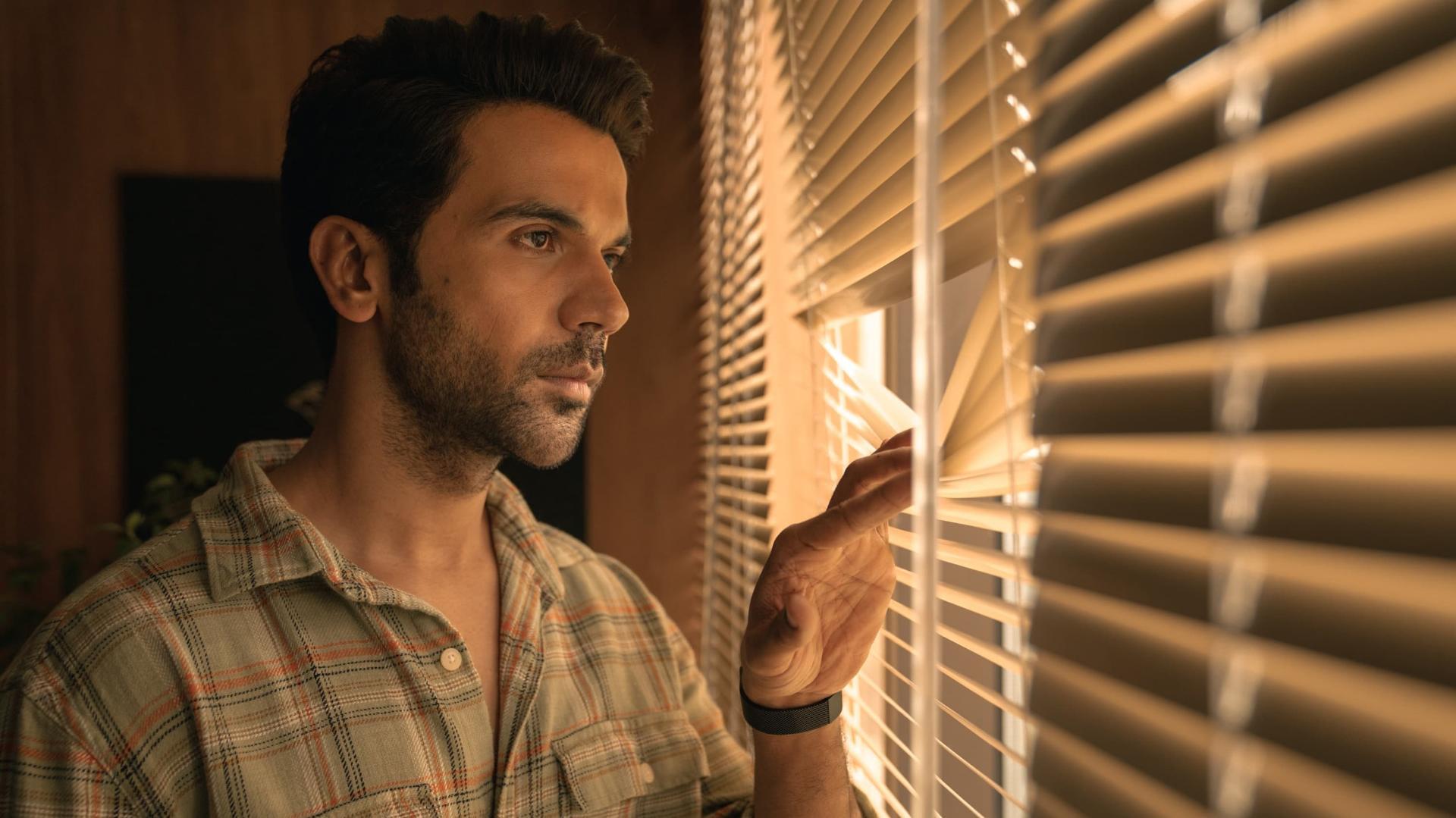 მონიკა, ჩემო ძვირფასო  ქართულად -  Monica, O My Darling