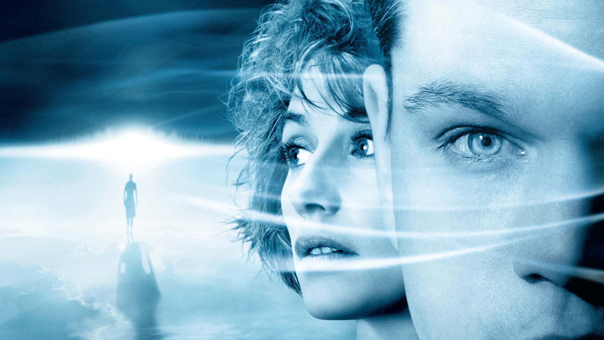 სხვაგან  ქართულად -  Hereafter