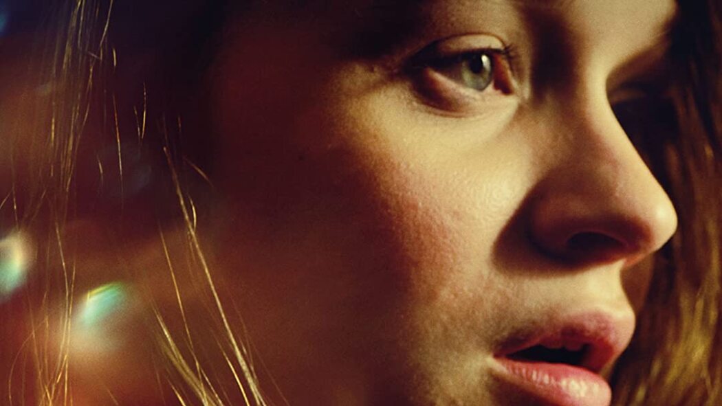 Girls Feels: Forces of Nature