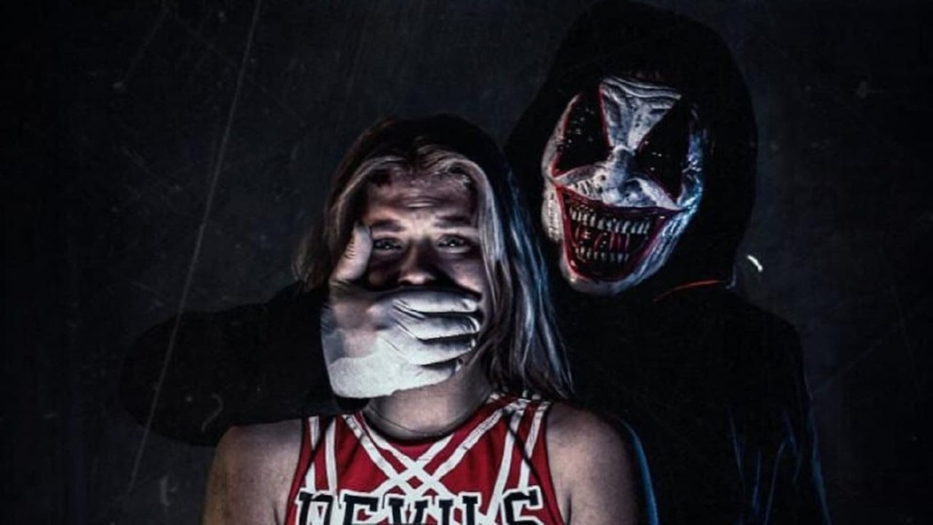 დეინფლუენსერი  ქართულად -  Deinfluencer