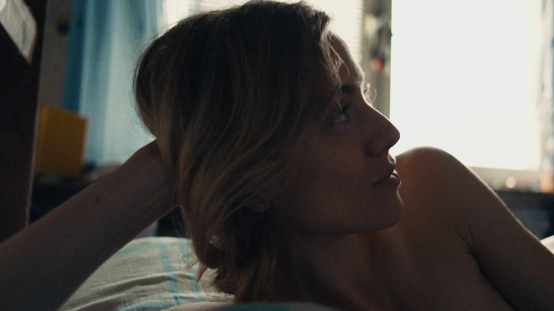 გრანდ ჟეტე  ქართულად -  Grand Jeté