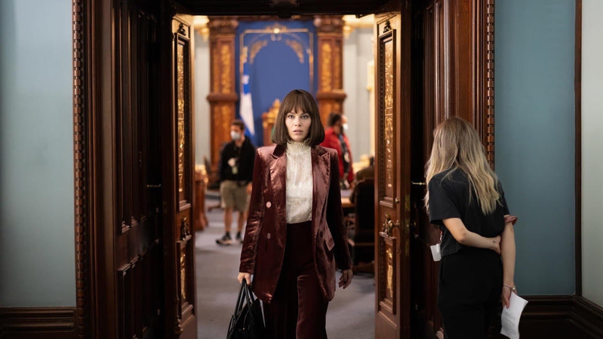 არლეტი  ქართულად -  Arlette