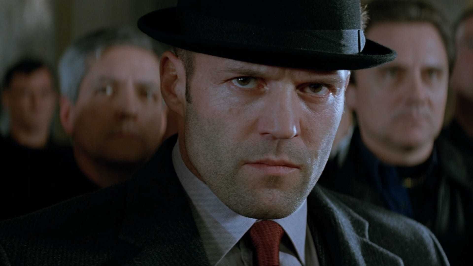 13 ცამეტი  ქართულად -  13