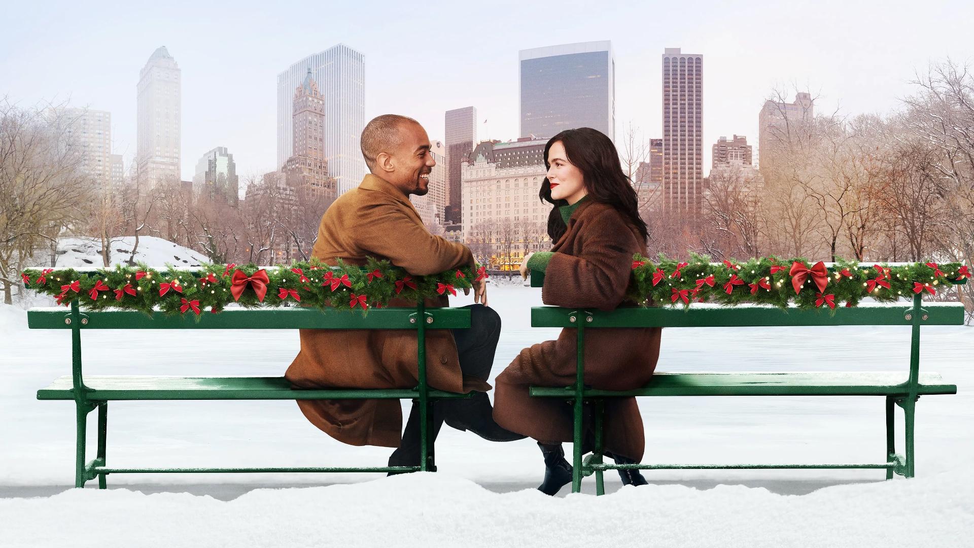 რაღაც ტიფანისგან  ქართულად -  Something from Tiffanys