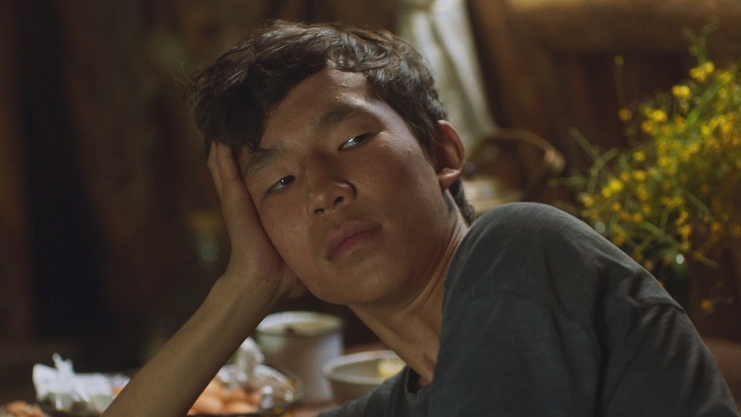 Pesni leta  ქართულად -  Песни лета