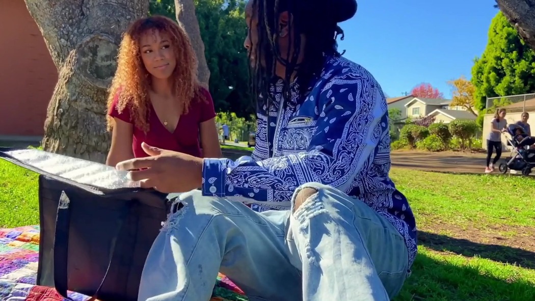 If You Think Youre Lonely Now