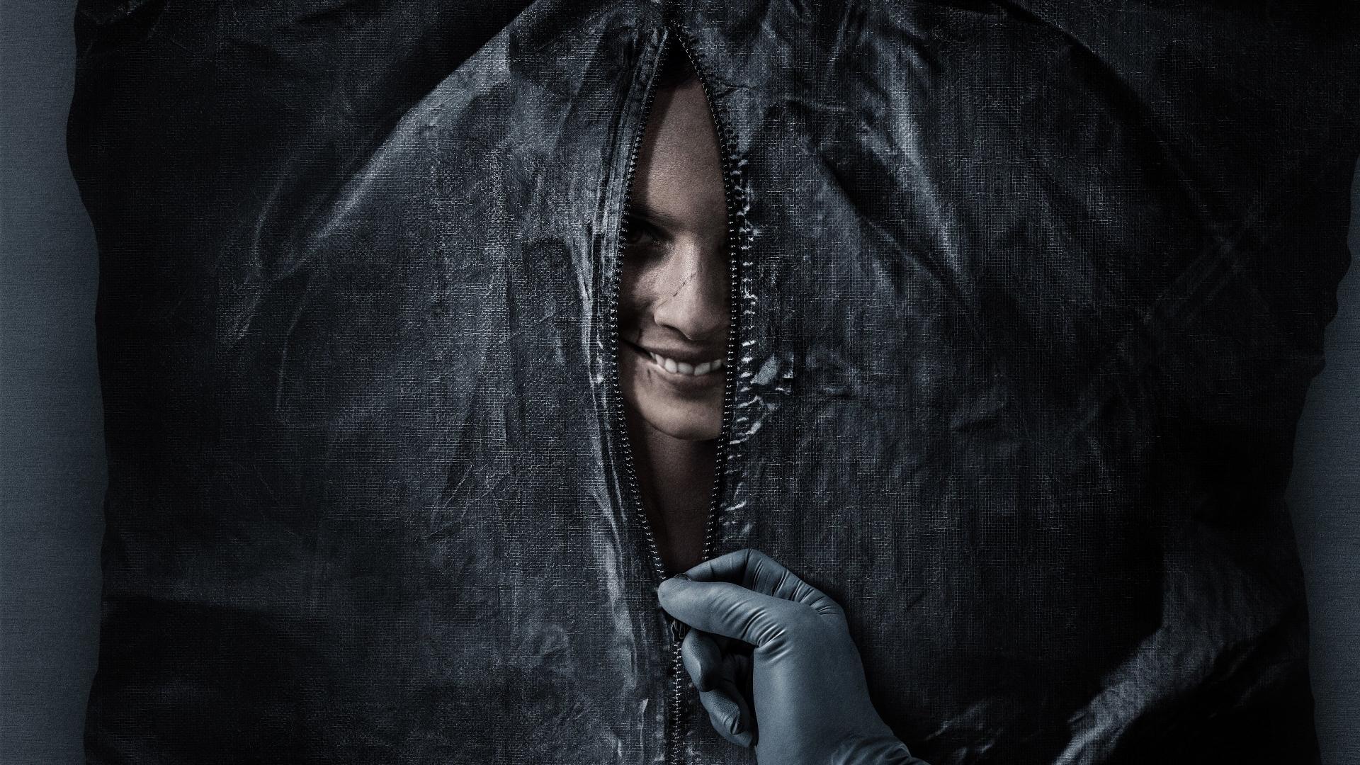 ღიმილი  ქართულად -  Smile