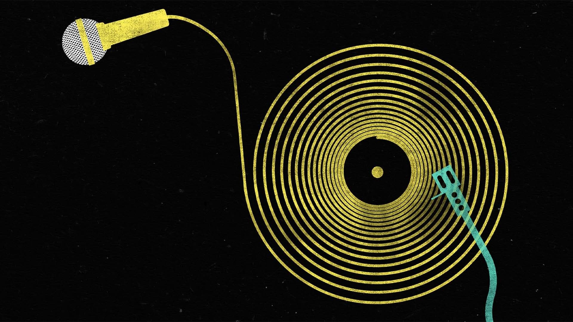 The 2022 Rock amp Roll Hall of Fame Induction Ceremony