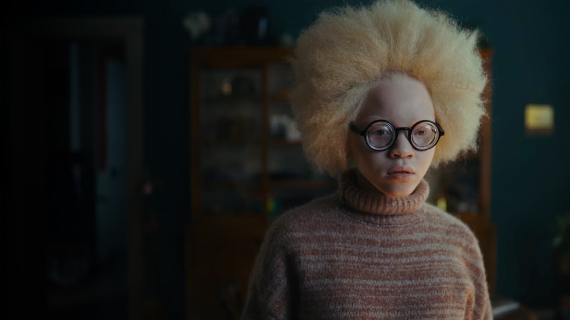 ჰავა  ქართულად -  Hawa