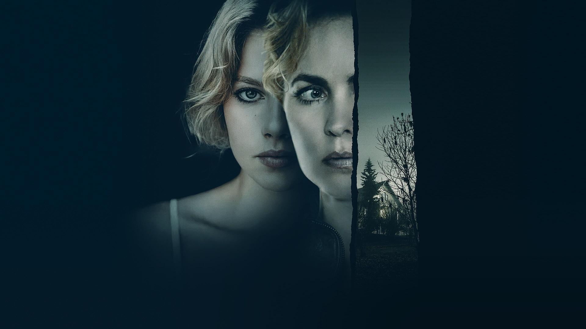 Girl at the Window  ქართულად -  Девушка в окне