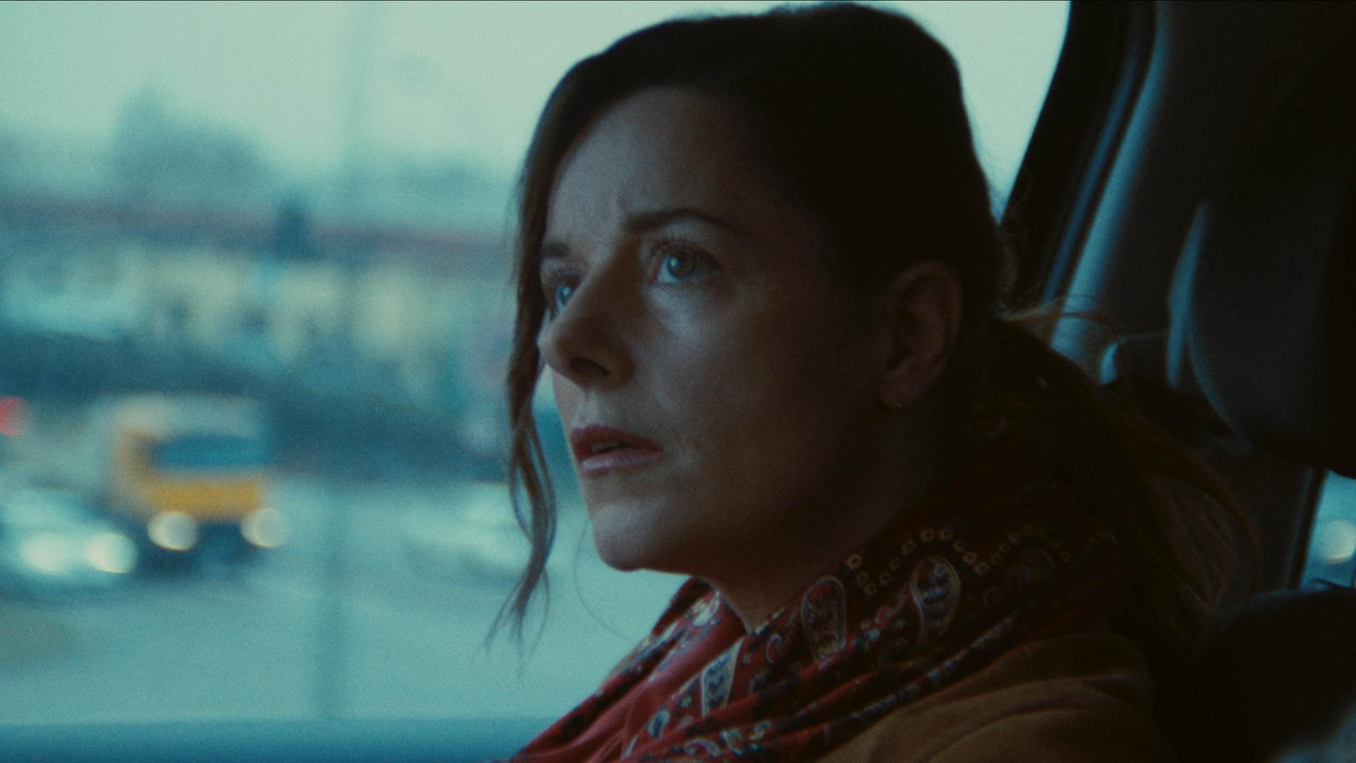 Full Time  ქართულად -  Полный рабочий день