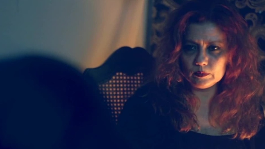 Drac Von Stollers Horrifying Tales from the Dead Anthology