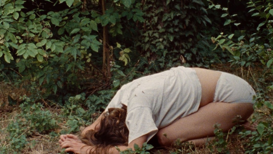 Beatrix  ქართულად -  Беатрикс