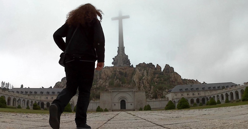 20 Ways to die alone