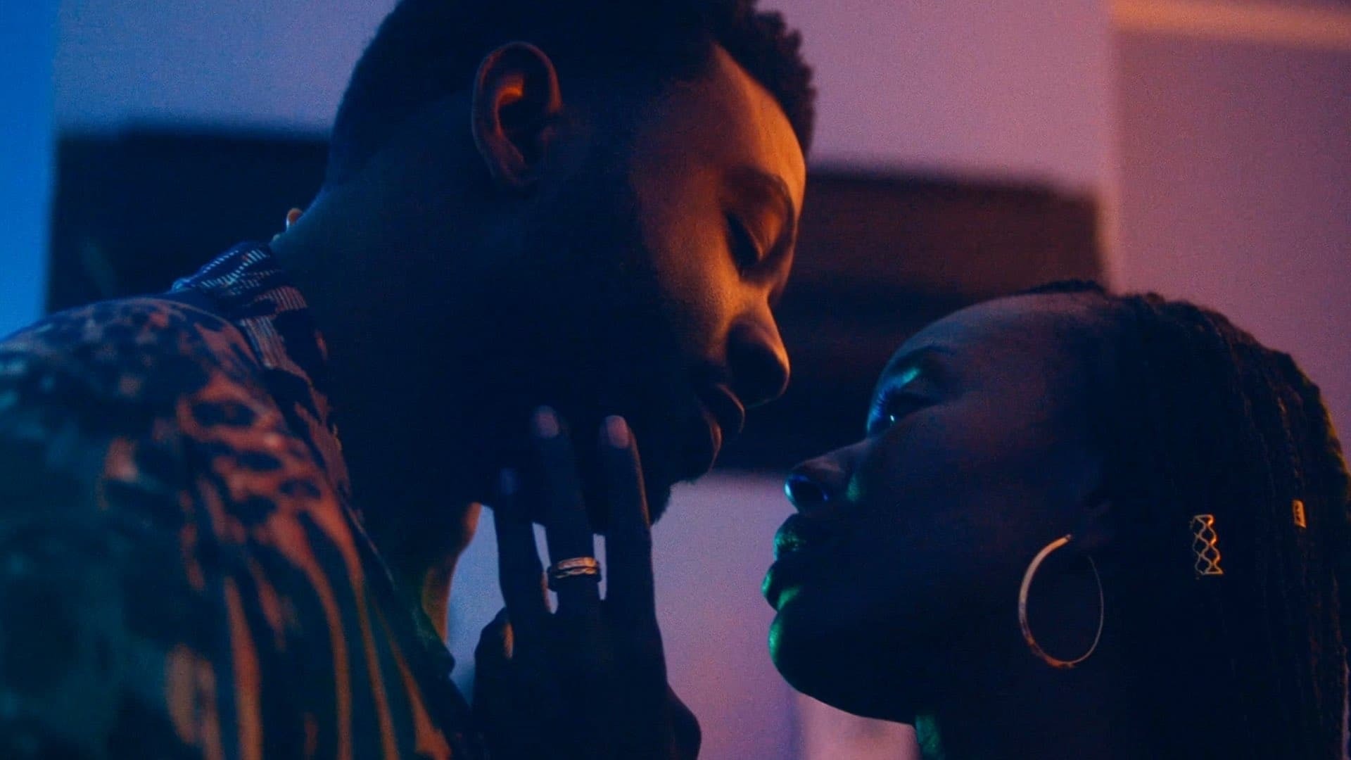 ძიძა  ქართულად -  Nanny