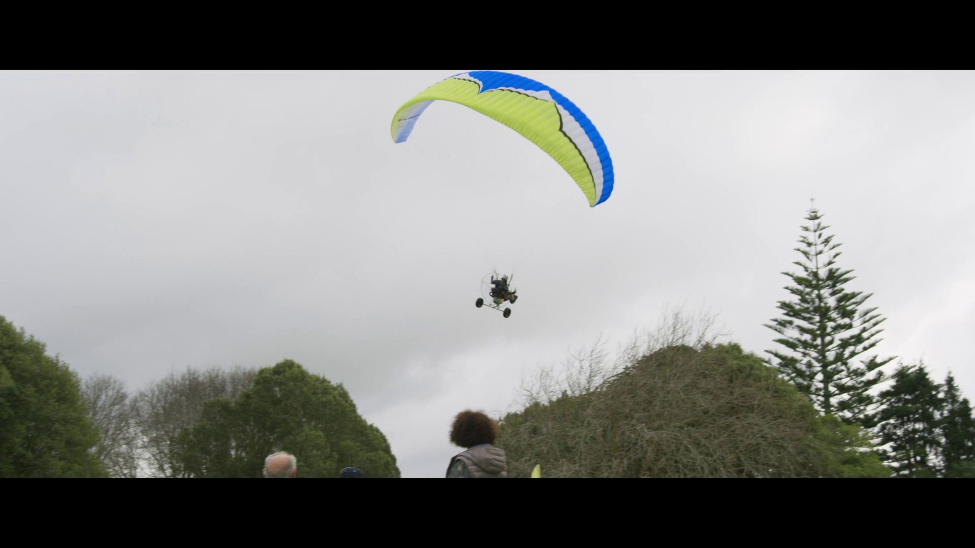 Reset  ქართულად -  Перезагрузка