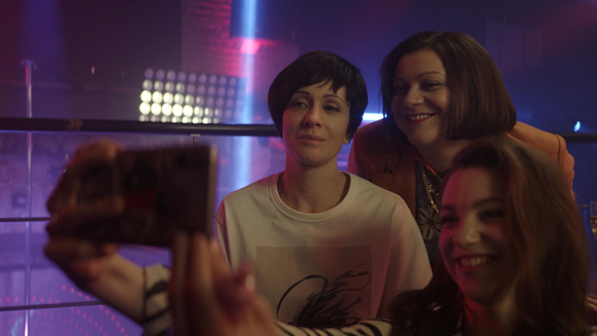 Zhanna  ქართულად -  Жанна