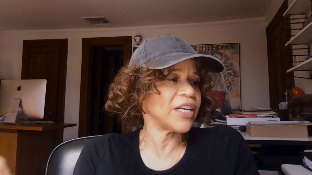 With ქართულად - In