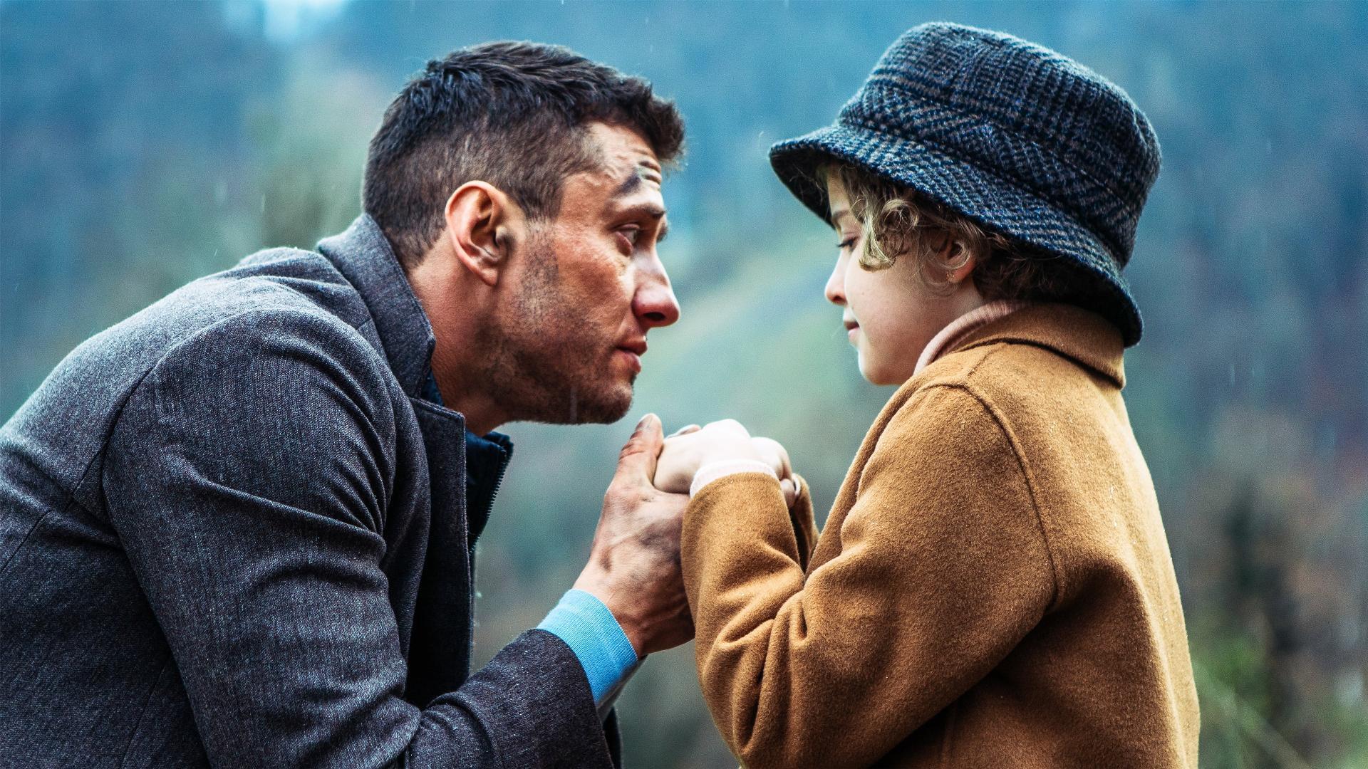 Mazhor v Sochi  ქართულად -  Мажор в Сочи