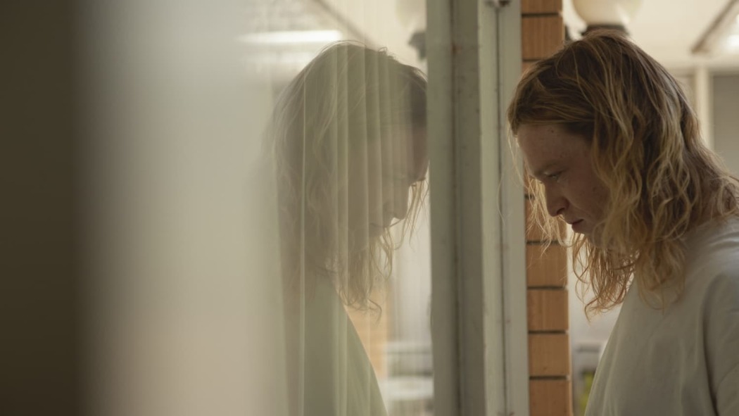 ნიტრამი  ქართულად -  Nitram