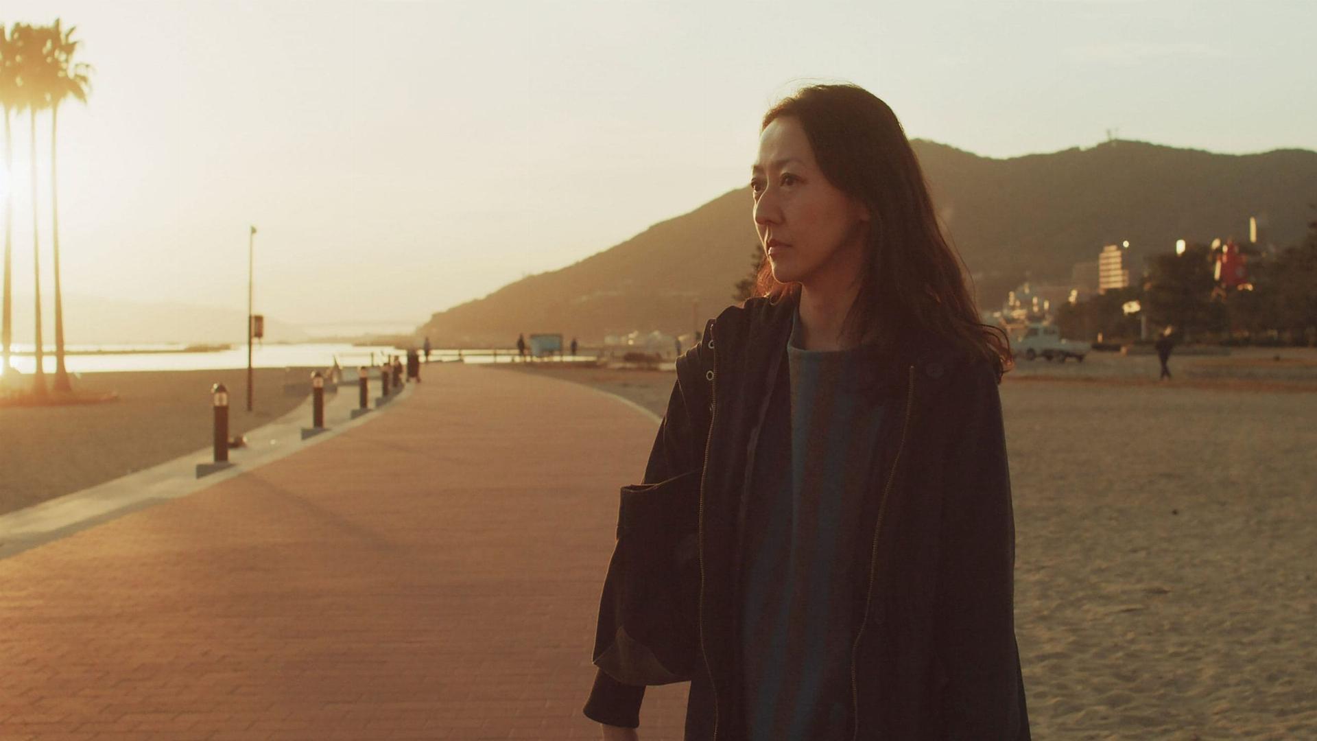 Mitabime no, shojiki