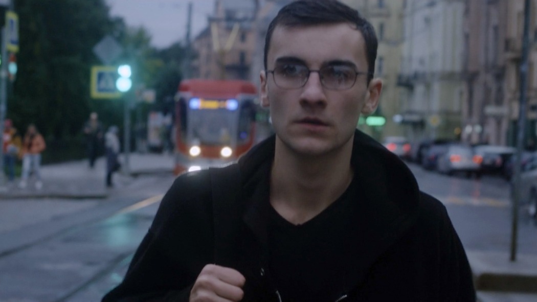 Fizfak  ქართულად -  Физфак