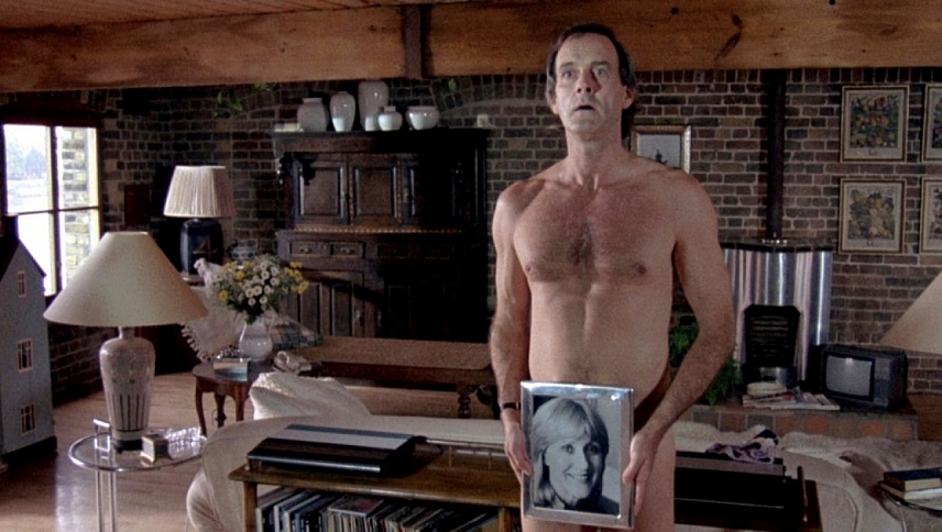 თევზი სახელად ვანდა  ქართულად -  A Fish Called Wanda