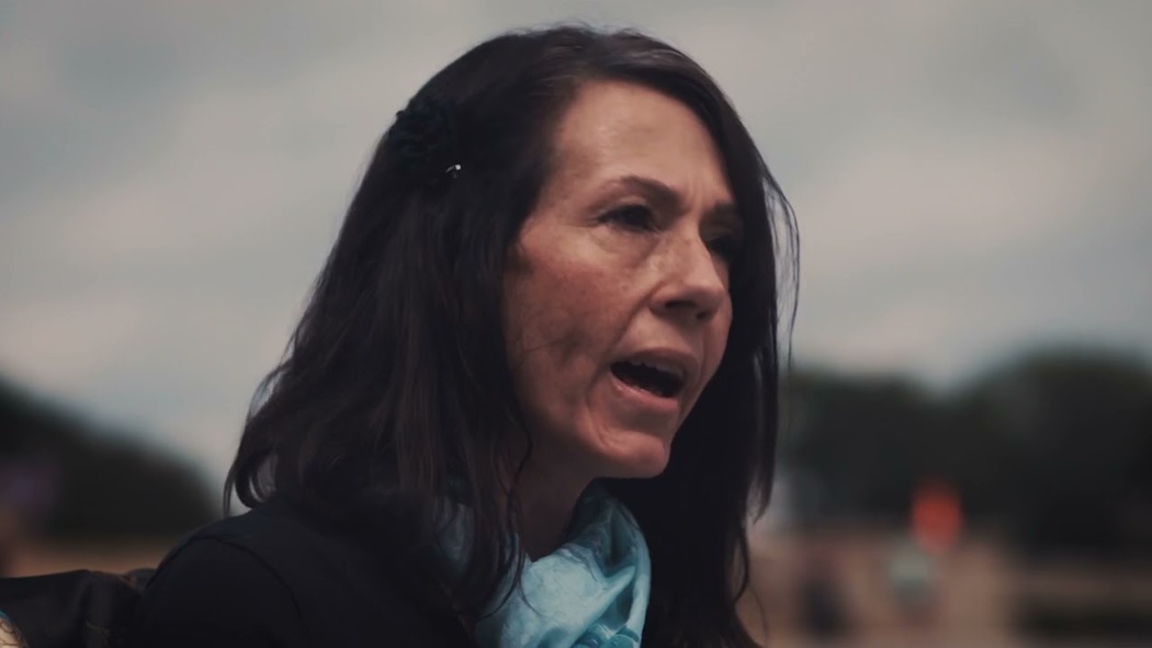 Conscious Contact: Full Disclosure