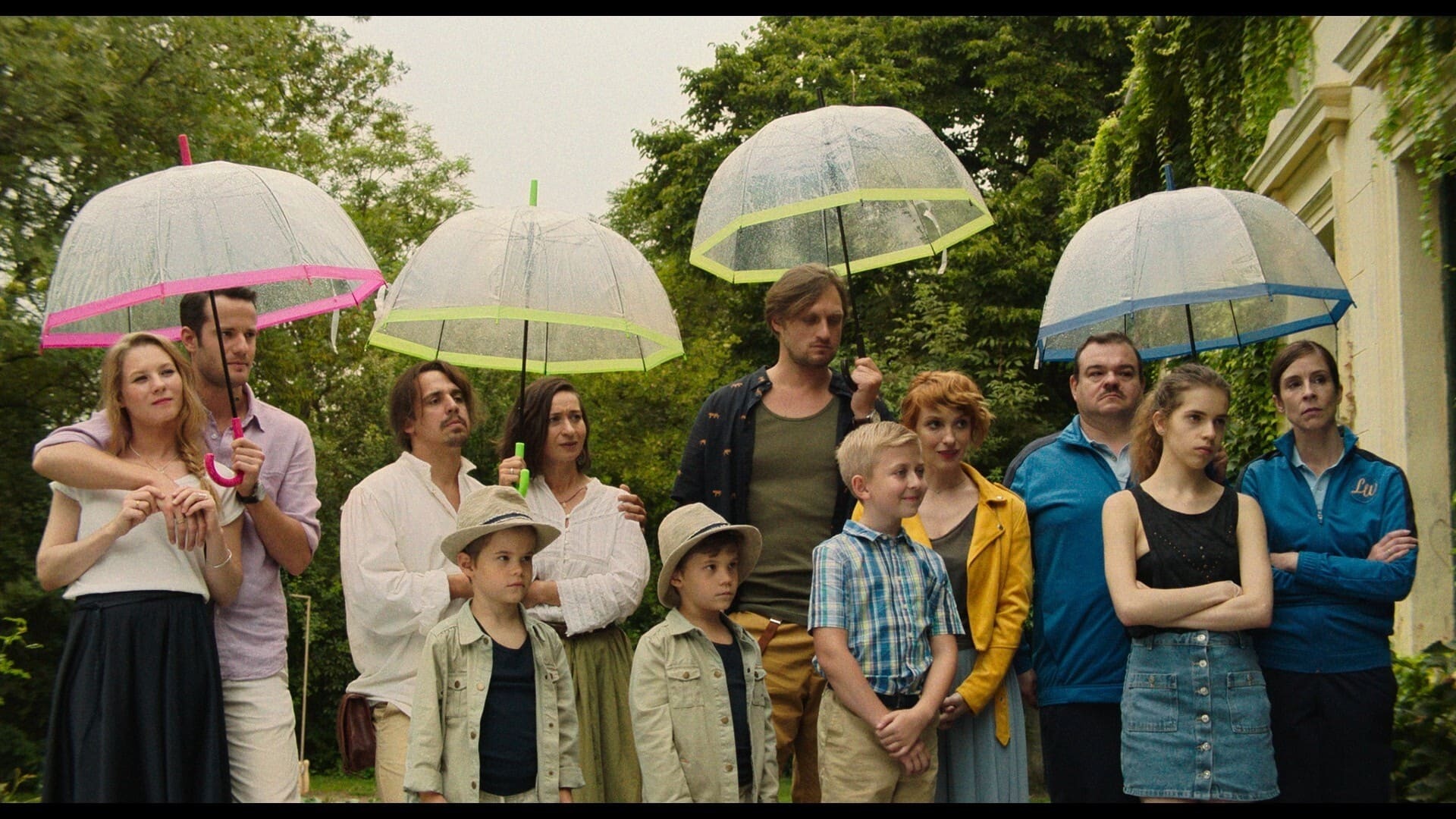 Hab  ქართულად -  Крем