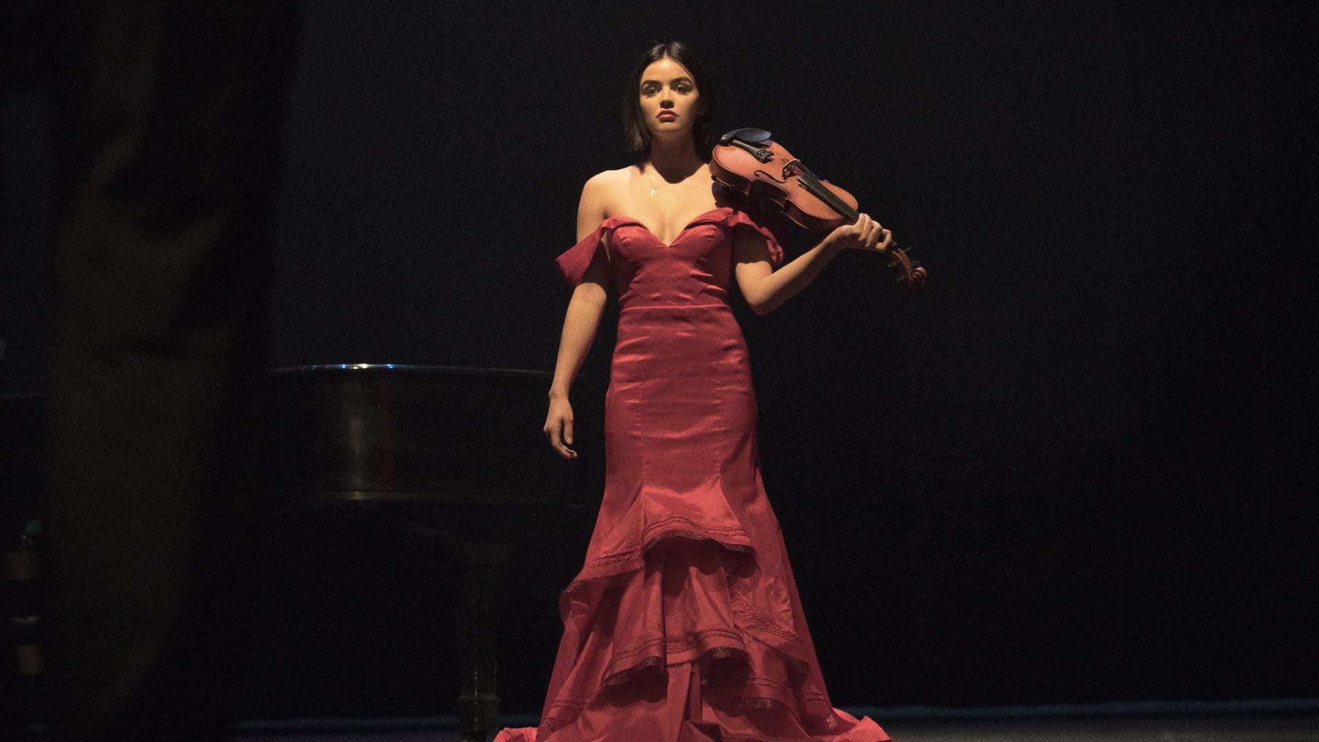 დიდი ოქროს აგური  ქართულად -  Big Gold Brick