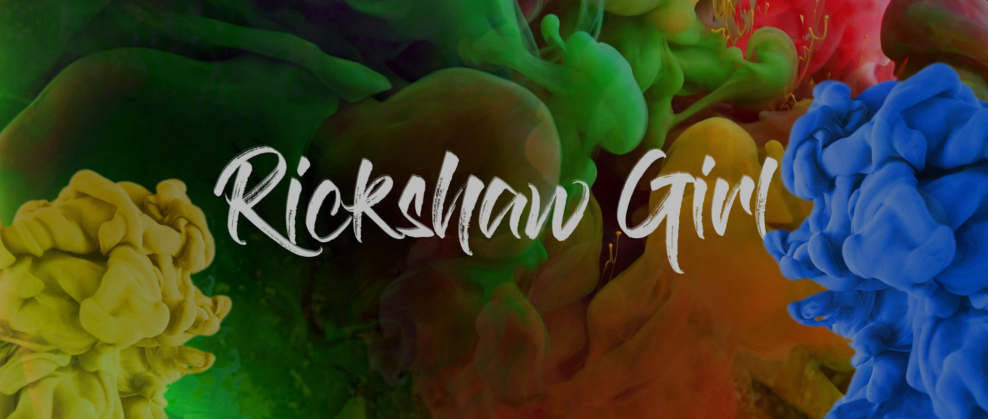 Ocean Emergency: Currents of Hope