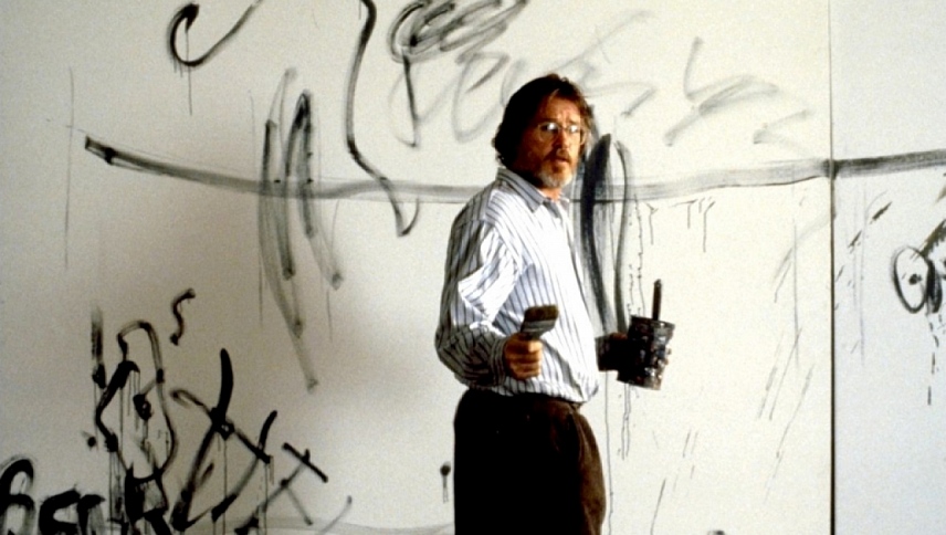 ნიუ-იორკული ამბები  ქართულად -  New York Stories