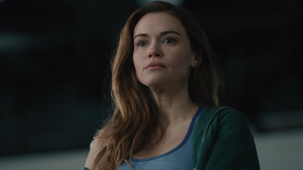 მანიაკალური აკვიატება  ქართულად -  Obsessed to Death