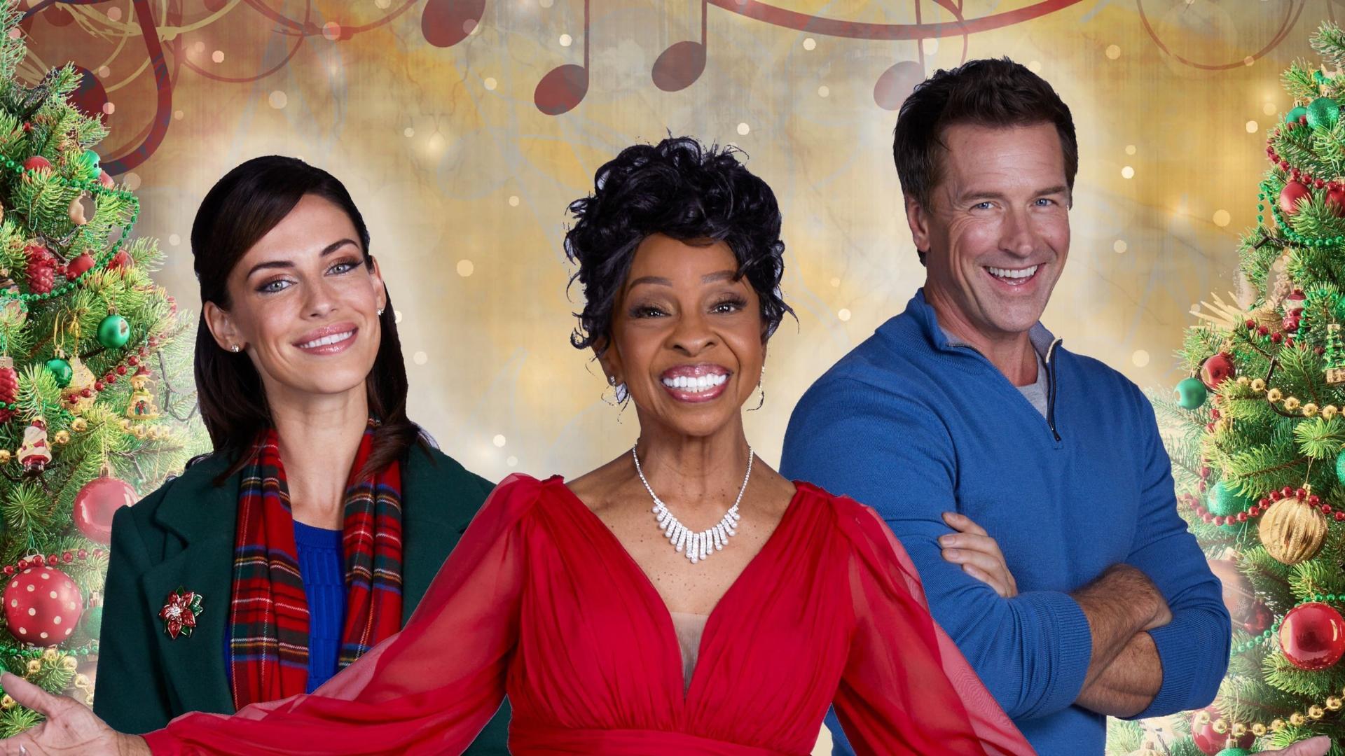 Im Glad Its Christmas