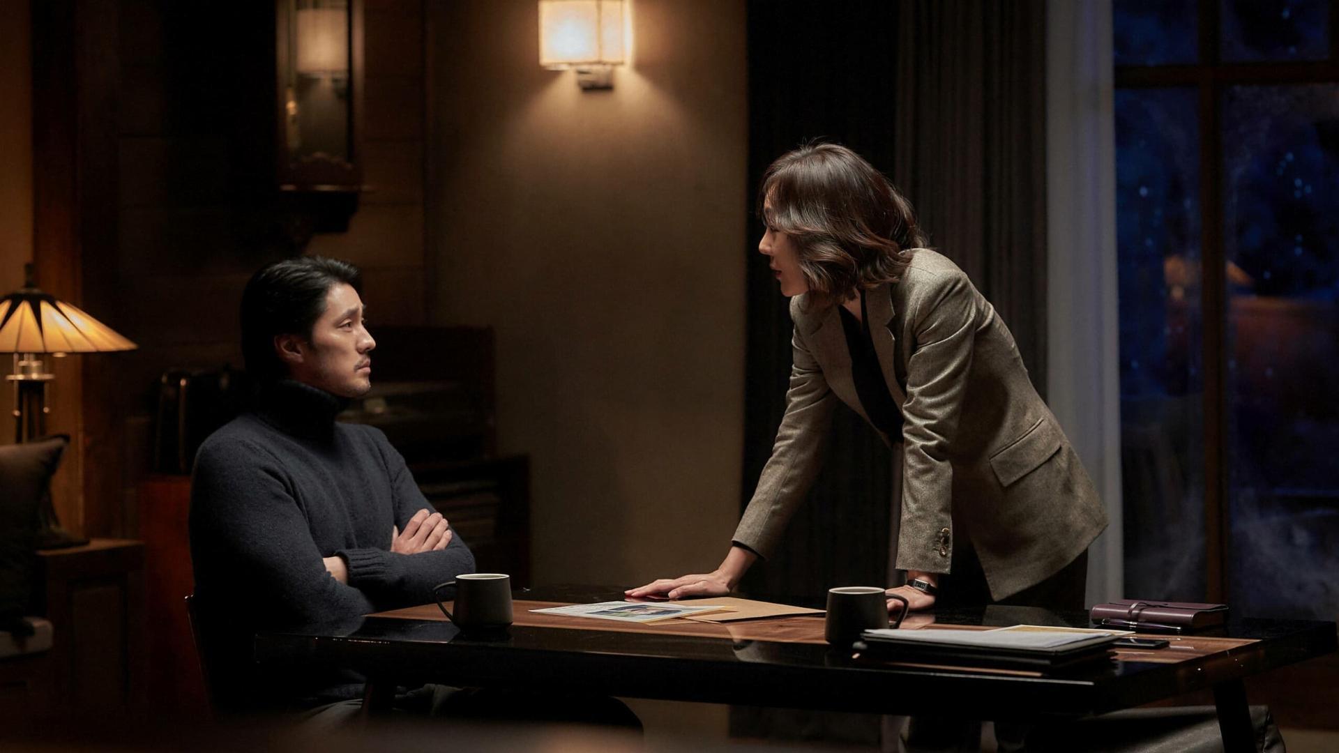 აღსარება  ქართულად -  Confession