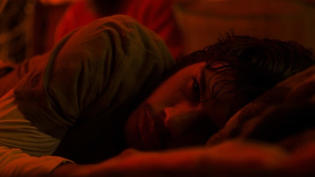 ბორეალისი  ქართულად -  Boreal