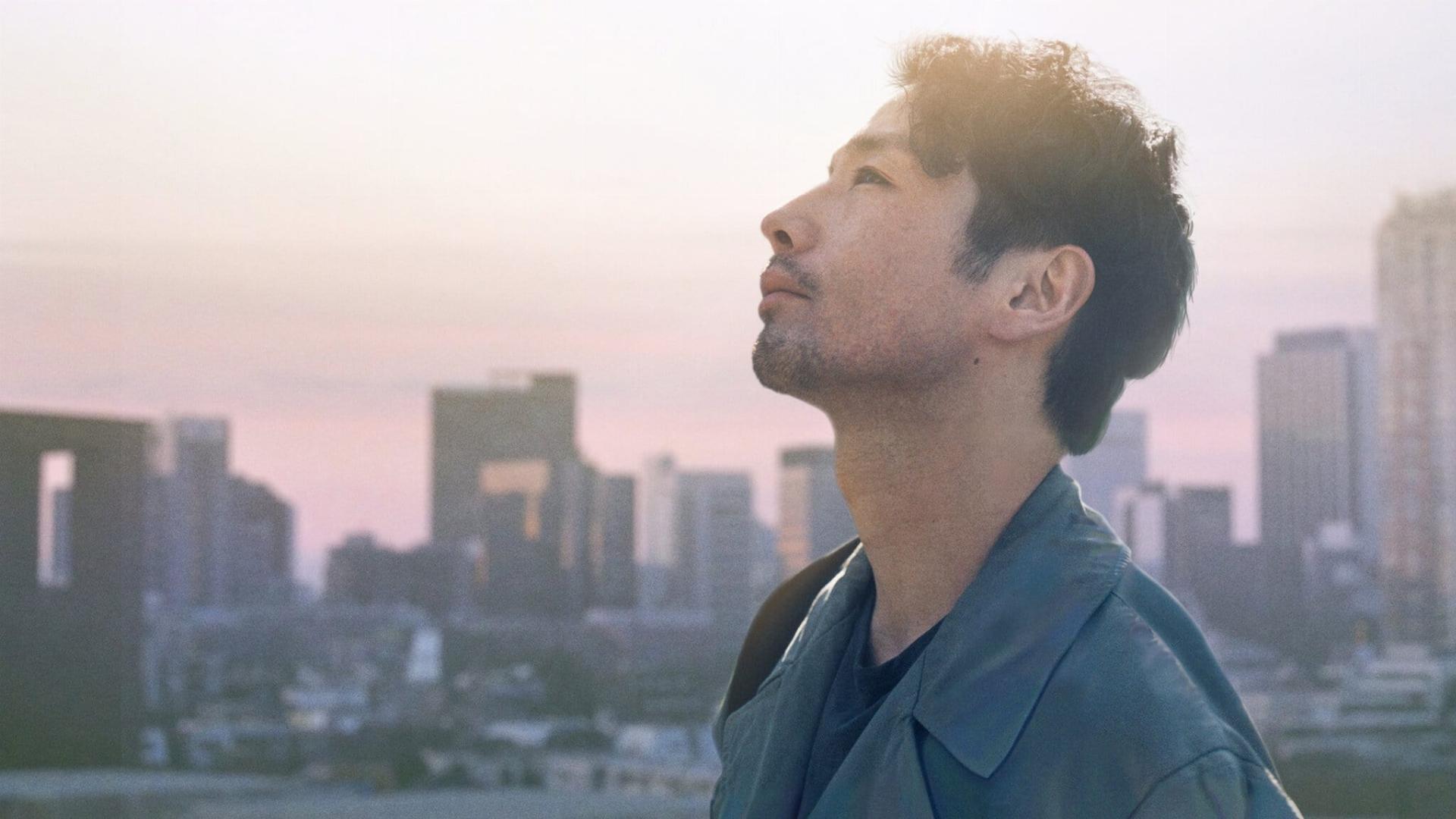 ჩვენ ზრდასრულები ვერ გავხდით  ქართულად -  We Couldnt Become Adults