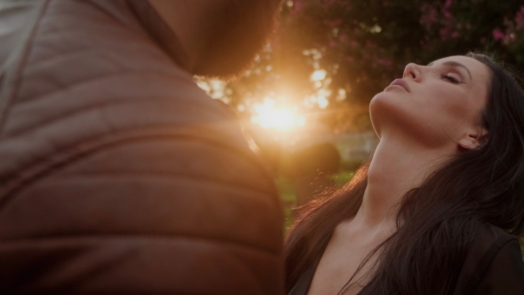 სიმები  ქართულად -  Strings