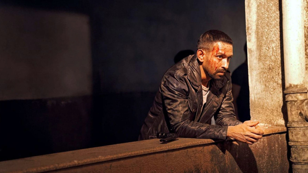 Love Hostel  ქართულად -  Хостел любви