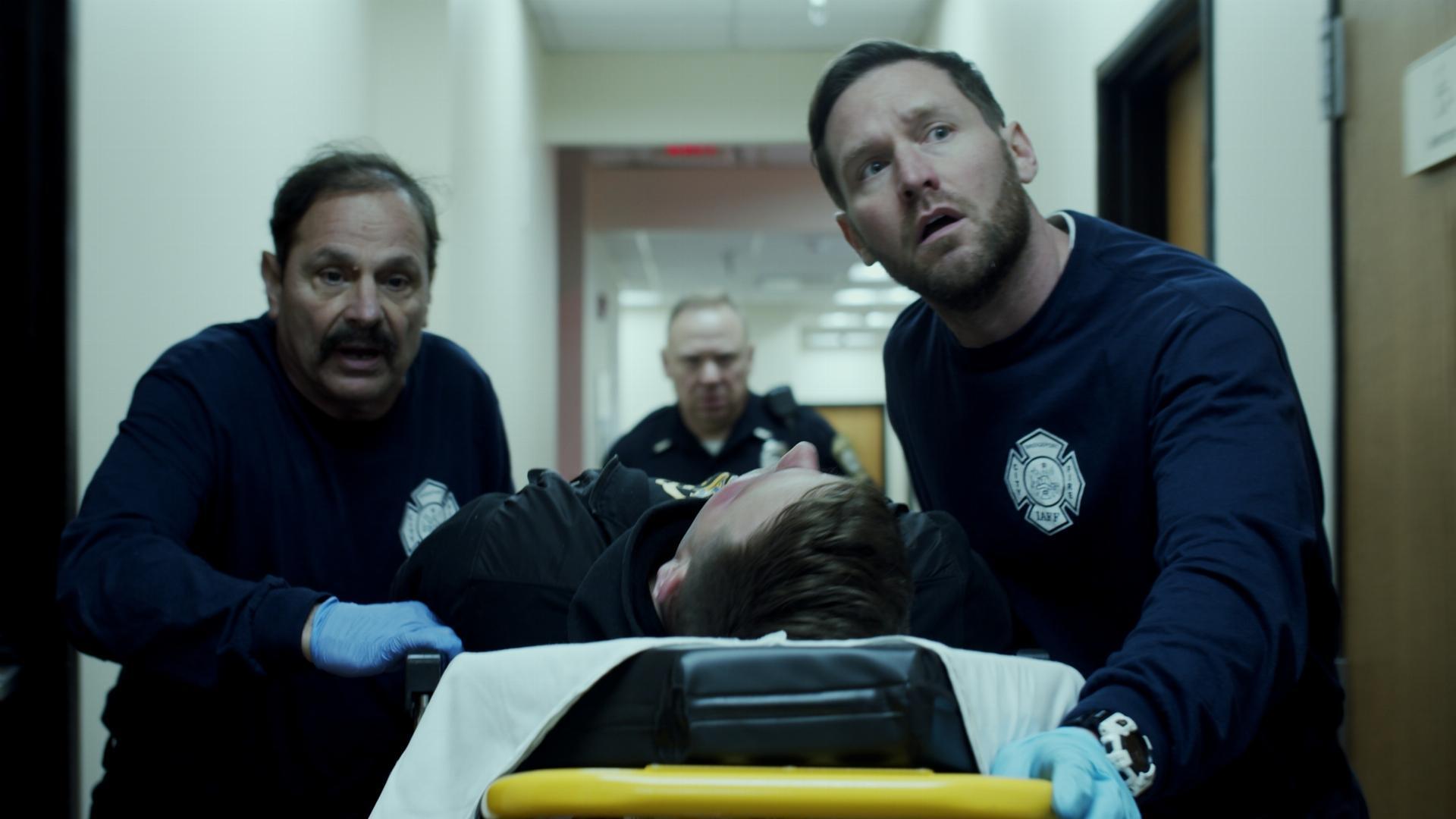 I Cant Breathe God Forgive Them