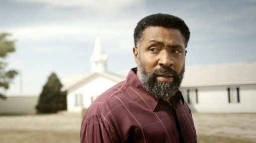 ის, რაც დარჩება  ქართულად -  What Remains