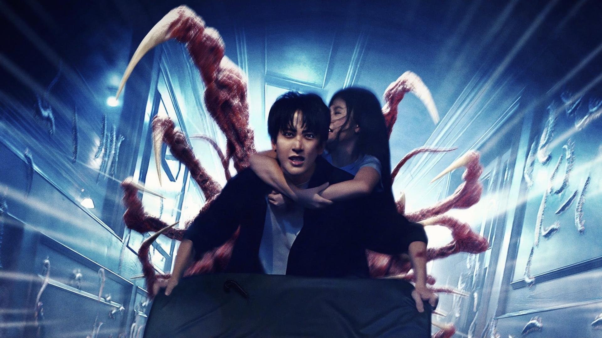 ასი  ქართულად -  The One Hundred