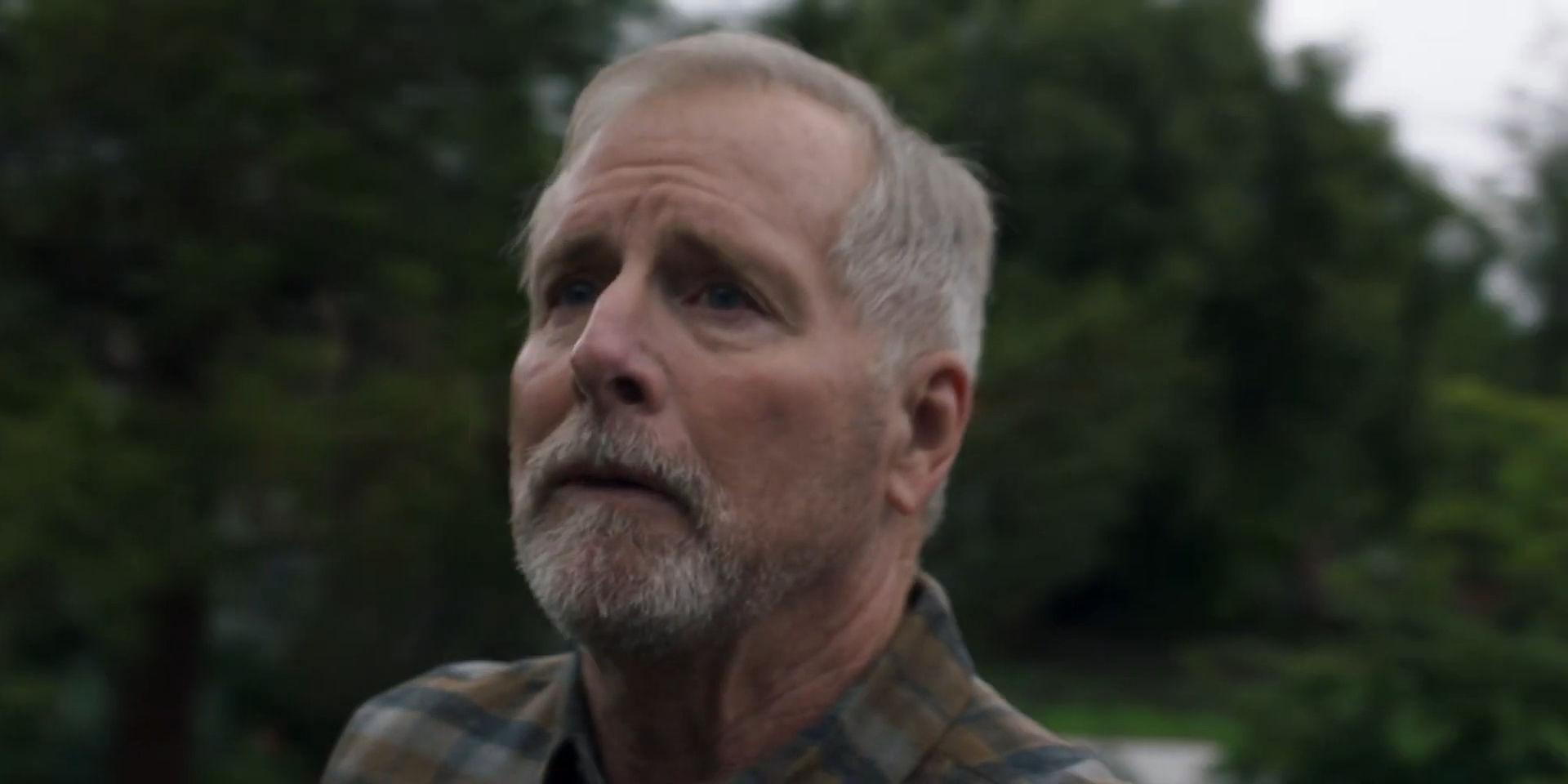 Every Night amp Every Day